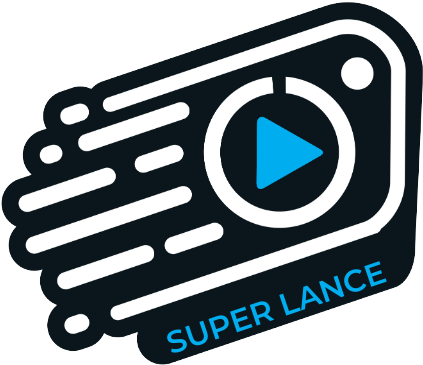 Logo SuperLance